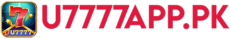 U7777 Game